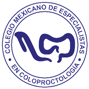Consejo Proctología