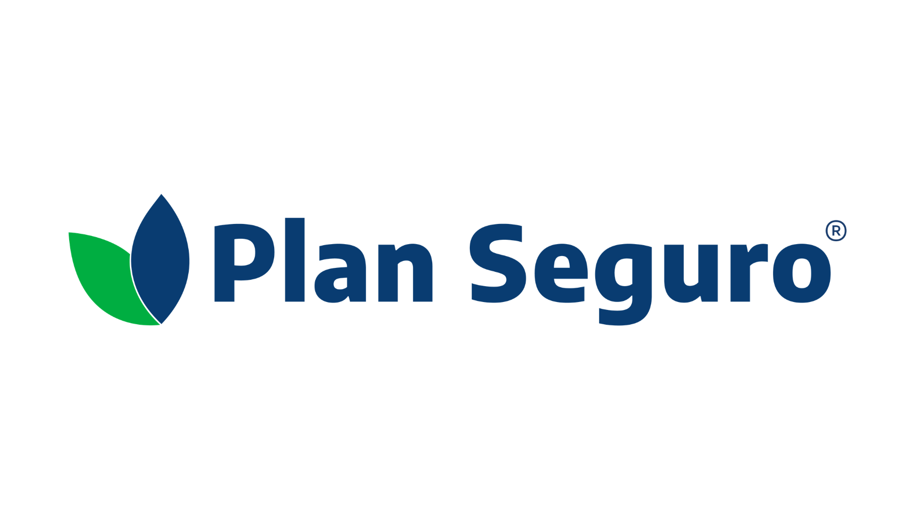 Aseguradora