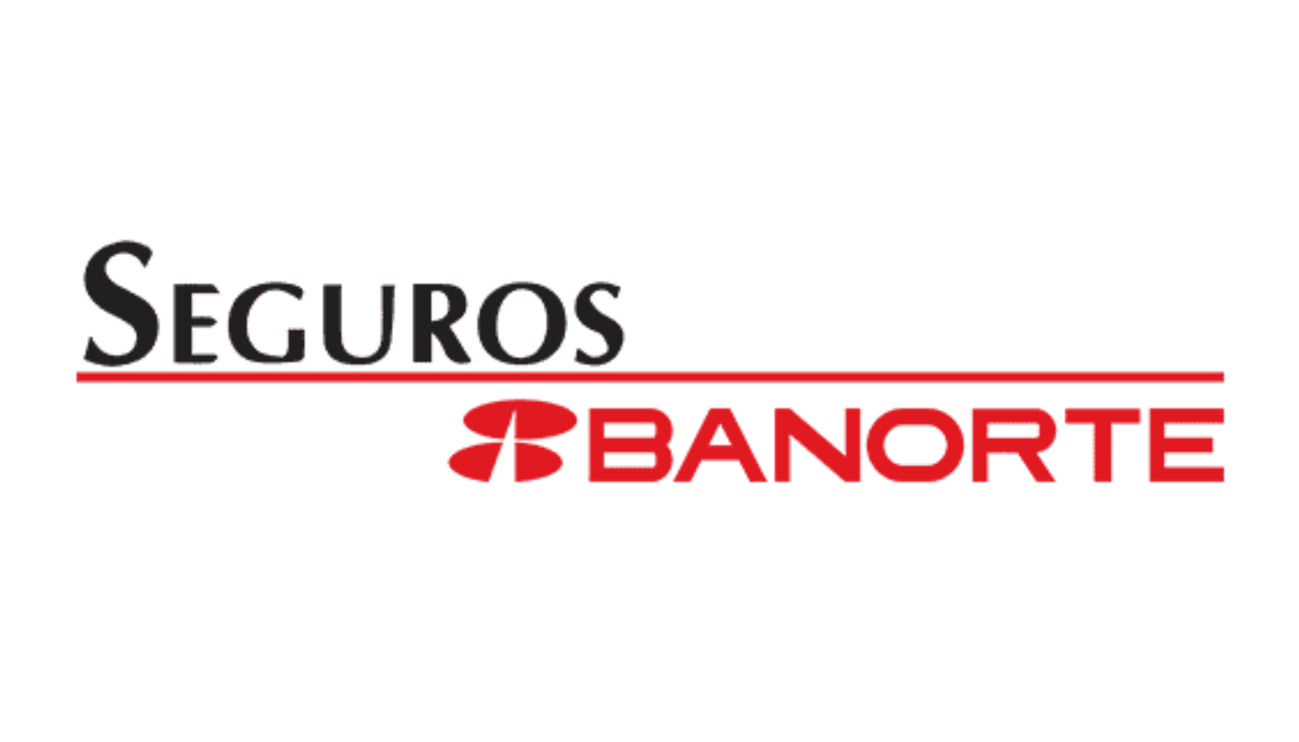 Aseguradora