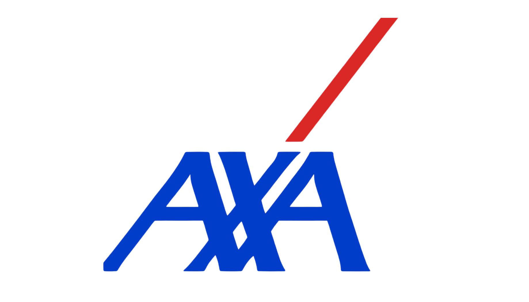 Aseguradora