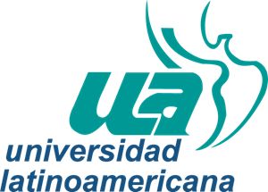 ULA