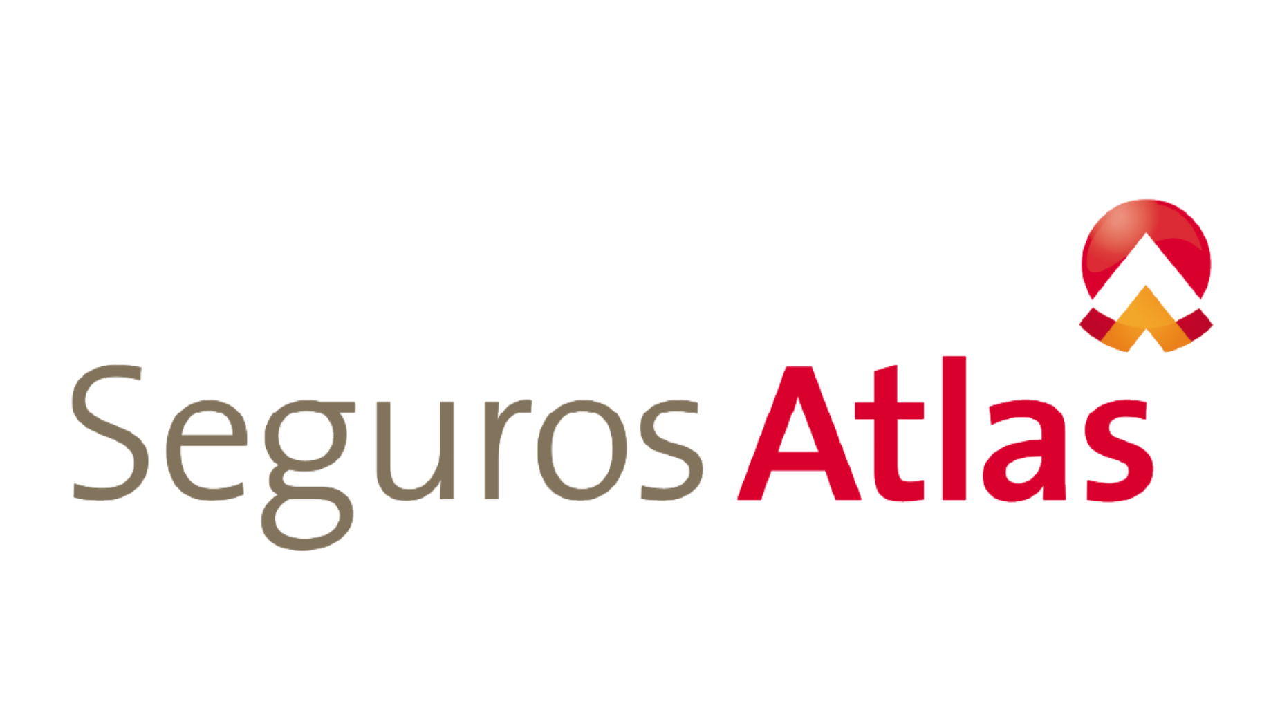 Aseguradora