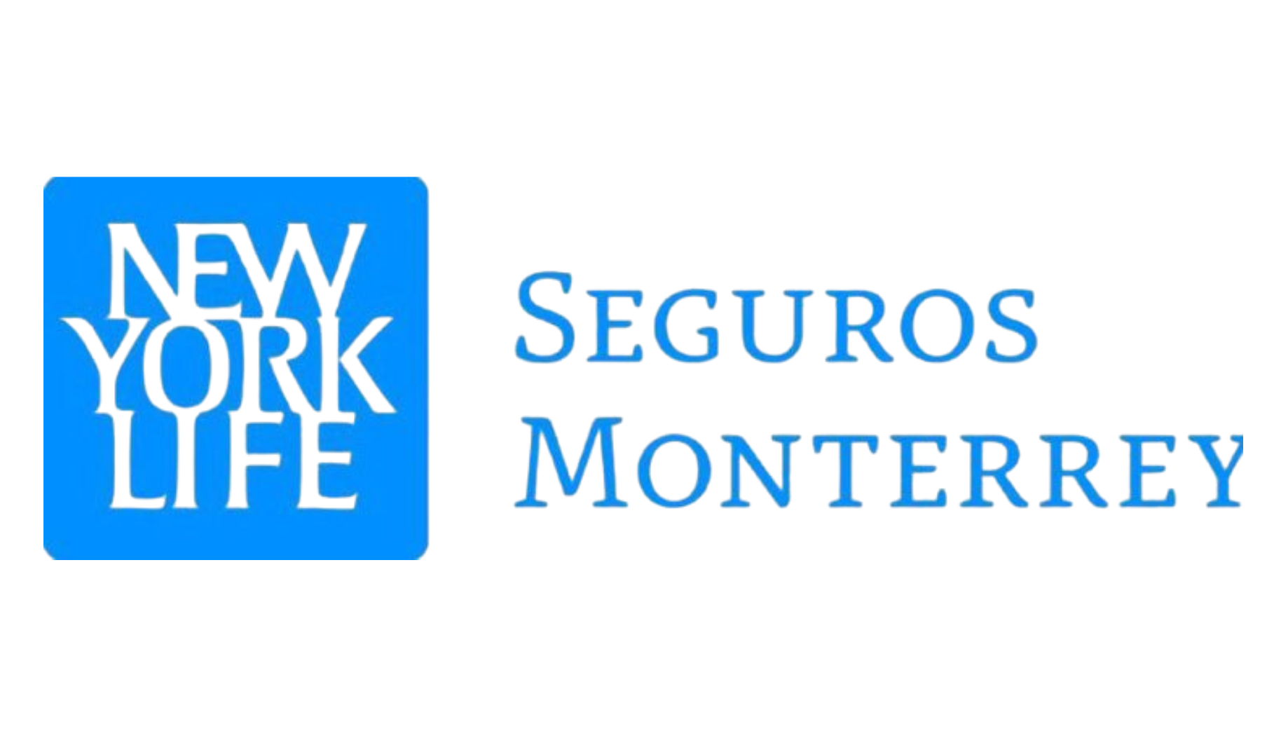 Aseguradora